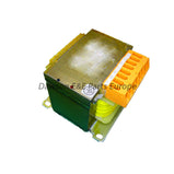 Thyssen 72 Heavy Duty transformer