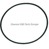 Thyssen 722 Tacho Belt 6X600