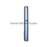 Thyssen 822 Step Chain Pin