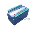 Thyssen Avante Diagnosis ECD