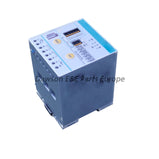 Thyssen Avante Fanox GL40 Motor Protection Relay