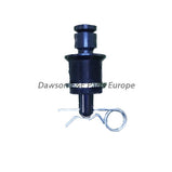 Thyssen 722/Avante/Velino Trap Lifting Hook