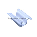 Thyssen Avante Hand Rail Slider
