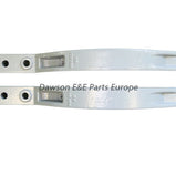 Thyssen 822/Velino Brake arm set of 2