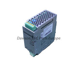 Thyssen ASI Power Supply