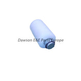 Thyssen Avante Handrail Tension Segment Roller