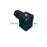 Thyssen Brake Solenoid Plug