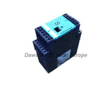 Thyssen ASi Safety Monitor