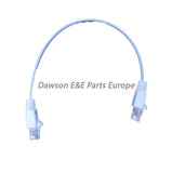 Thyssen ASi Safety Monitor - Dump Lead
