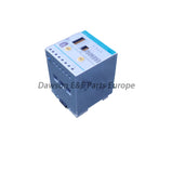 Thyssen Avante Fanox GL16 Motor Protection Relay