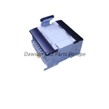 Thyssen Avante PLC Expansion Module 955701 OMRON CPM1A-20EDT1
