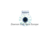 Thyssen Avante/Velino Step Connector Collar