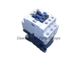 Thyssen Contact Relay CA2KN3