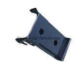 Thyssen Avante Handrail Inlet Slider