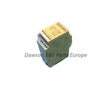 Thyssen Avante Spanish PilZ Safety Monitor PNZX3 110V-24V