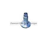 Thyssen EK57 Step Wheel Fixing Kit 3 Bolt