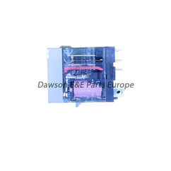Thyssen Relay 24VDC With LED/Diode For Base