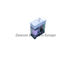 Thyssen Relay 24VDC With LED/Diode For Base