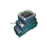 Thyssen RM35TF30F3 Phase Failure  (Replaces RM4TA)