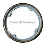 Thyssen Type 72 4 Hole Handrail Drive Wheel