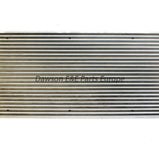 Thyssen Type 72 Step Treds