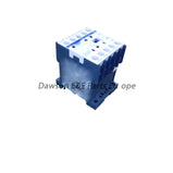 Thyssen Velino 24V Relay