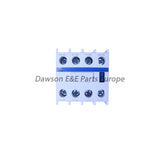 Thyssen LADN22 Aux Contactor