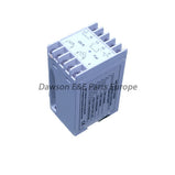 Thyssen G9C A6 Speed Monitor for 722/3 Machine