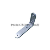 Thyssen Glass Infill Bracket