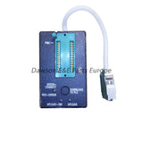 Thyssen Omron Programmer