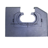 Thyssen Type 722 Handrail Inlet L/H
