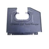 Thyssen Type 72 Handrail Inlet L/H