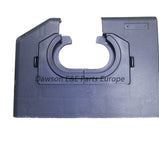 Thyssen Type 722 Handrail Inlet R/H