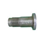 Thyssen Type 72 Step Axle