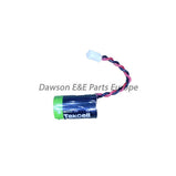 Thyssen Velino Back Up Battery
