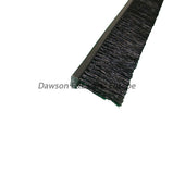 KONE ECO Brush 2M