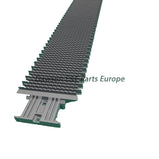 Schindler Chinese variant Autowalk pallet OLD Type 928mm