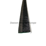 Kleeneze Universal Brush Slim Type