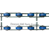 KONE RTK Standard Escalator Chain