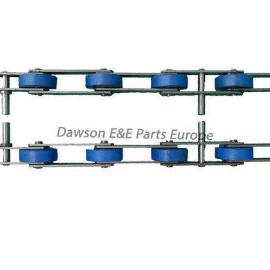 Kone RTK Standard Escalator Chain