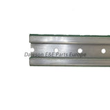 KONE RTK Straight Translight Handrail Guide