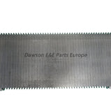 KONE Ecowalk Pallet 1000mm RAW