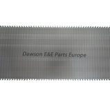 KONE O&K RSK Pallet