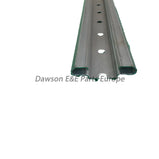 KONE RTK Standard Upper Handrail Guide
