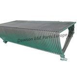 KONE Unistep Escalator Step RAW