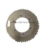 OTIS 510 Handrail Drive Sprocket