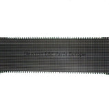 OTIS 606 NCT 1000mm Pallet