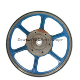 OTIS Handrail Drive Wheel