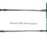 OTIS 910mm Escalator Ladder Chain