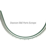 OTIS NCE Newel End Channel